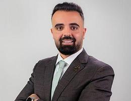 Agent Avatar