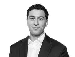 Abdelkarim Alkabir