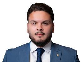 Ouail Lakraimi