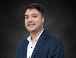 Mohammed Moosa
