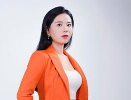 Xiaoyun Du