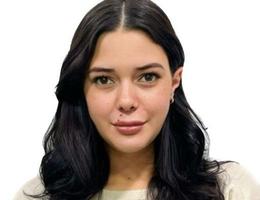 Asli Sener
