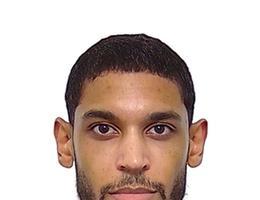 Agent Avatar