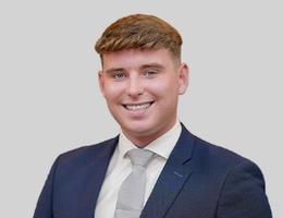 Sam Conway