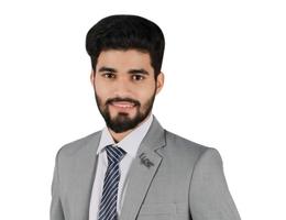 Agent Avatar