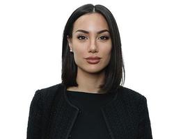 Mai Leclerc