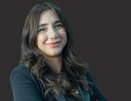 Mahnoza Nurahmad Rijo