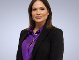 Meriem Ammar