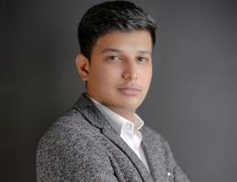 Assam Khan