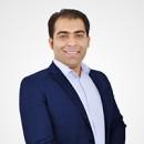 Asim Khan