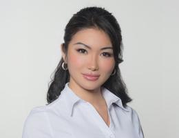 Agent Avatar
