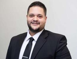 Hamdan Faisal Ahmad Abu-Hassan