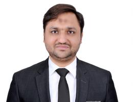 Adnan Hassan 