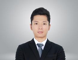 Agent Avatar