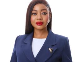 Agent Avatar Agent Avatar