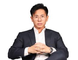 Hugo li cheng hu