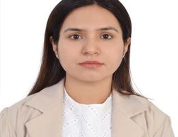 Kanchan Korani