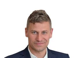 Konstantins Kalinins