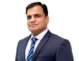 Nitesh Joshi