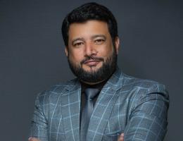 Farhan Iqbal