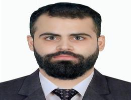 Agent Avatar