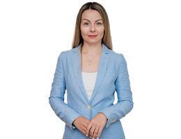 Agent Avatar Agent Avatar