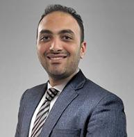 Seif Gobarra