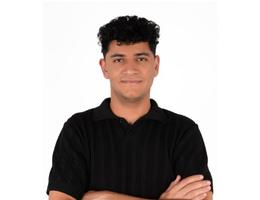 Agent Avatar