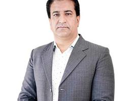 Agent Avatar Agent Avatar