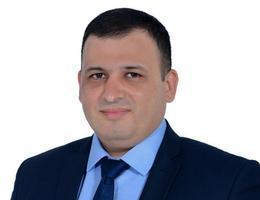 Khurshid Daikov