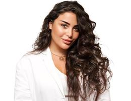 Amira Al Samman