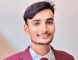 Agent Avatar Agent Avatar