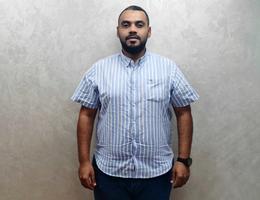 Ahmed Hassan