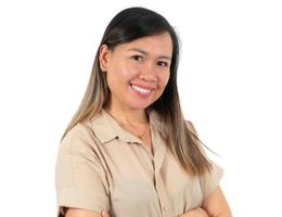 Michelle Muyco