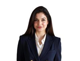 Agent Avatar