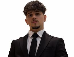 Agent Avatar