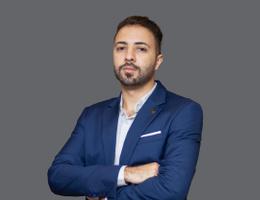 Hamdi Nechi