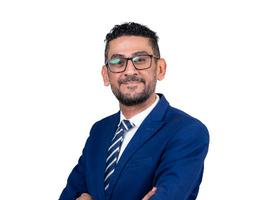 Agent Avatar