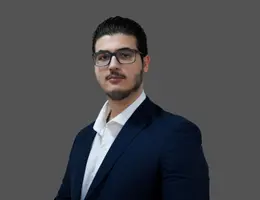 Fouad Kherbek
