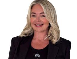 Karen Dougall Managing Partner 