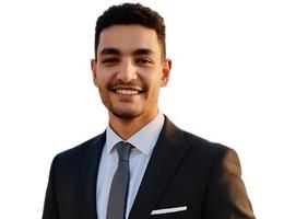 Agent Avatar