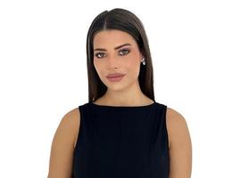 Milena