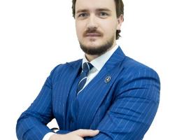 Agent Avatar