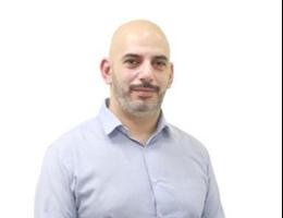 Mohammad Majed Wehbi