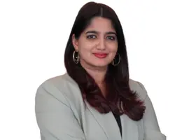 Divya Vijayagopal