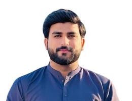 Muhammad Sheraz Akram Muhammad Akram 