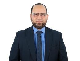 Agent Avatar