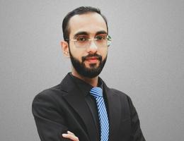 Agent Avatar Agent Avatar