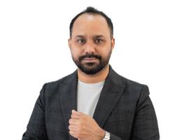 Rohal Kohyar