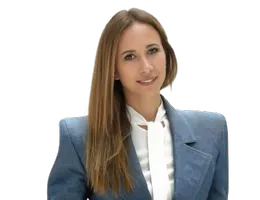 Anna Urmanova
